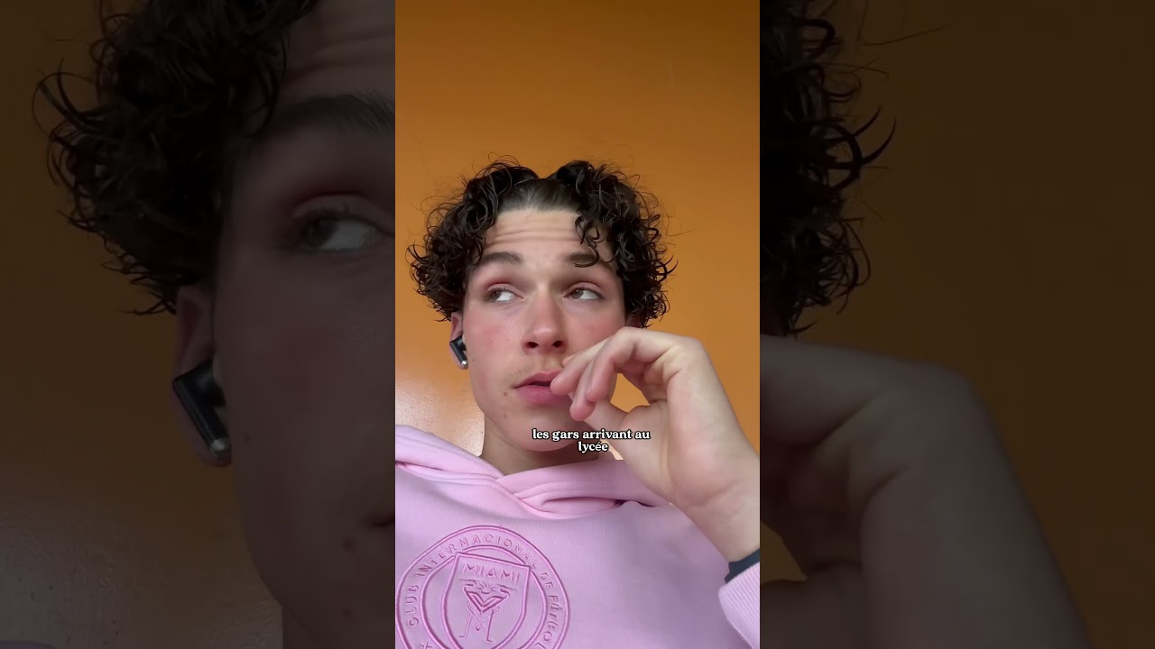 Malone sous aigreur c&rsquo;est rare mais &ccedil;a arrive 🤣🤣