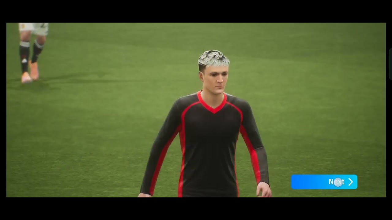Bournemouth 2–1 Manchester United | Yellow Card LAST MINUTE