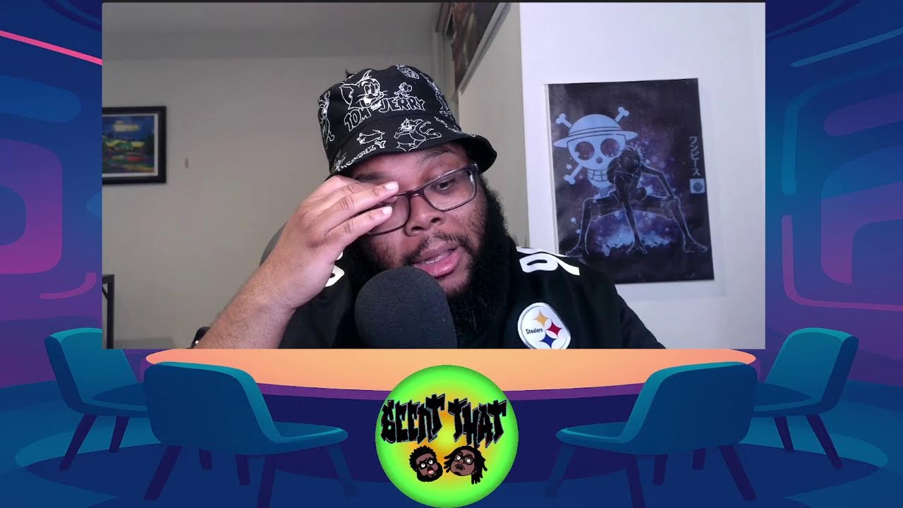 Live Reaction Steelers Texans of Super Wildcard Weekend FInale🏈
