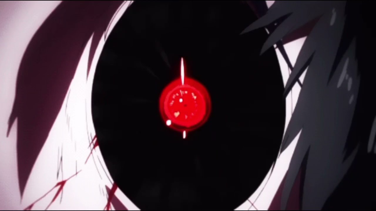 punkinloveee - why did u murder me (slowed)