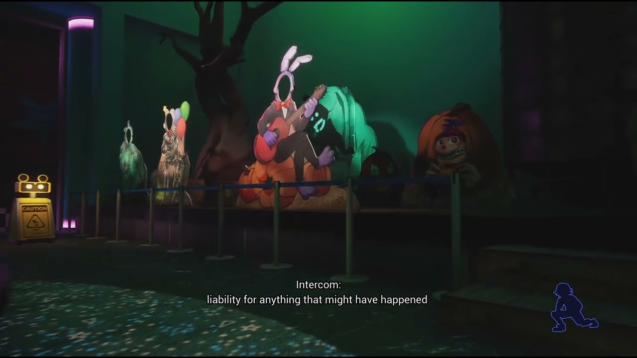 Five Nights at Freddy's: Security Breach_20260308223954