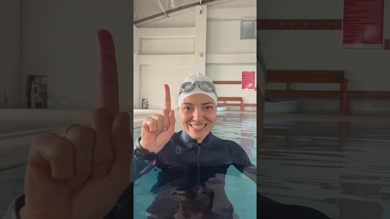 Y&Uuml;ZMEYE NEREDEN BAŞLAMALIYIM SERİSİ #1