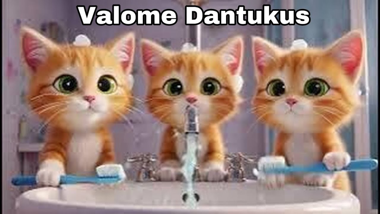 Mes Valome Dantukus