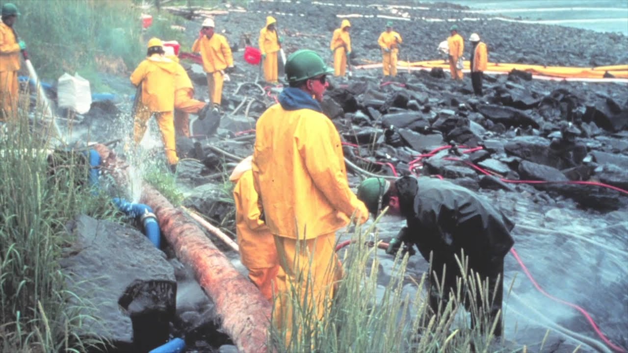 Impacts and Solutions for Increased Shipping in the Bering Strait