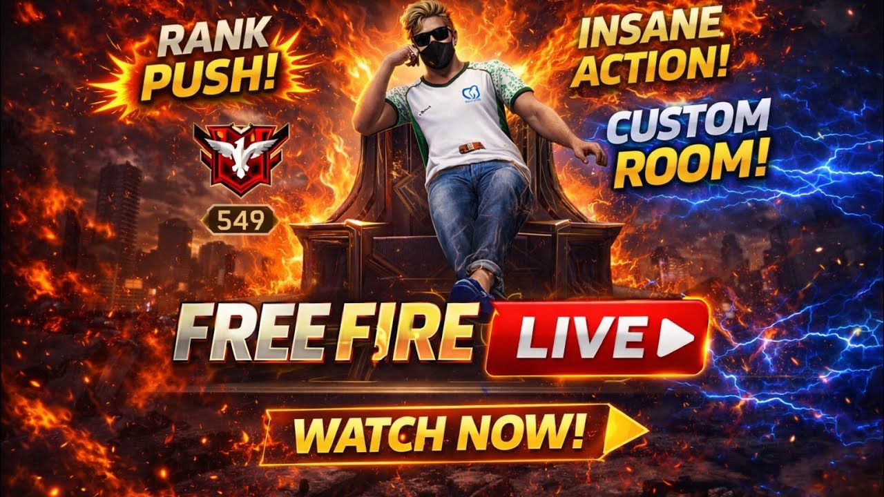 EREN 44 is live!