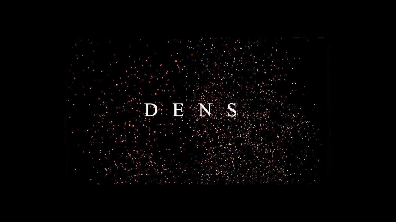 DENS - 
