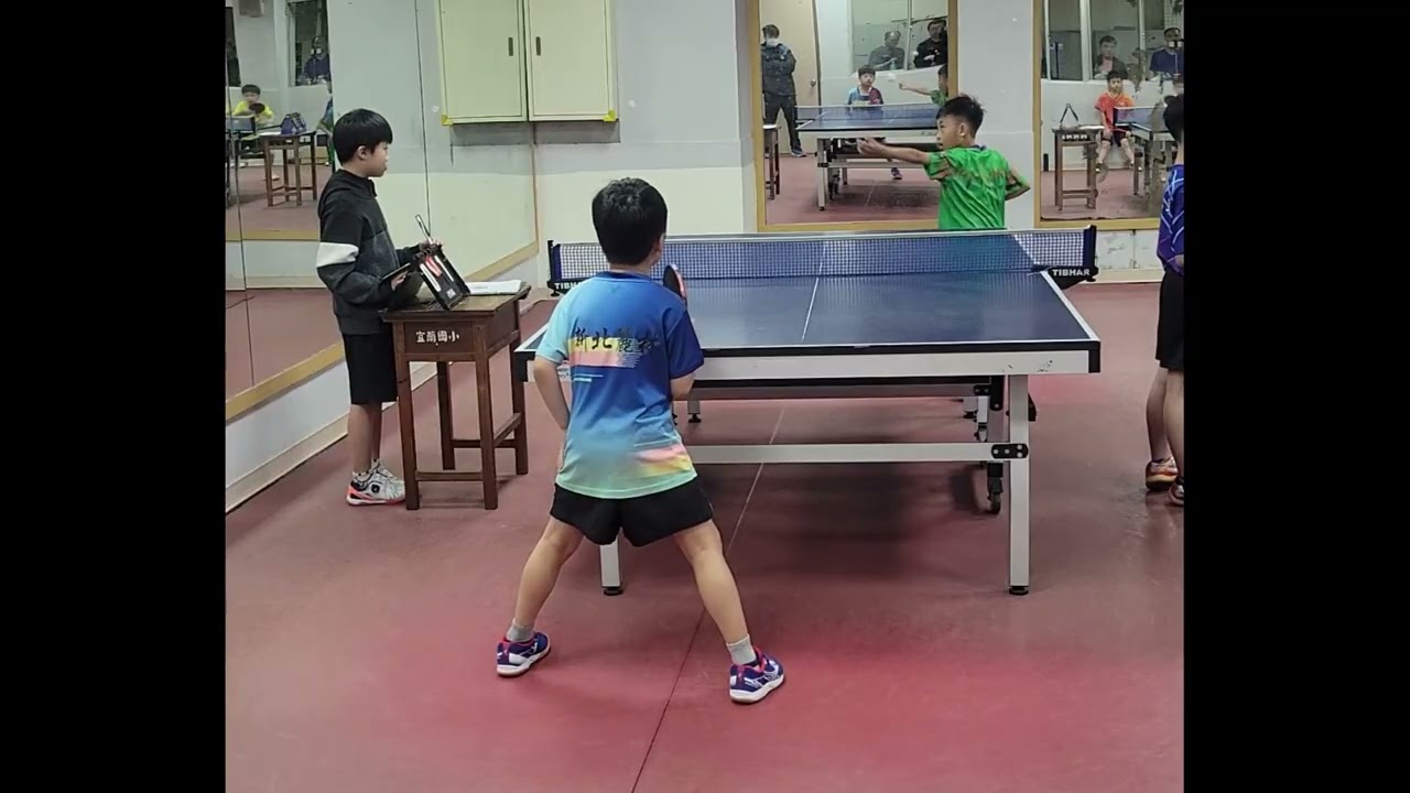 20260227 宜小盃3年級組 張瑞宸