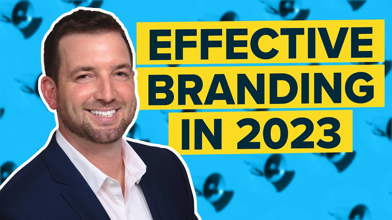 How to Brand Effectively as an Insurance Agent