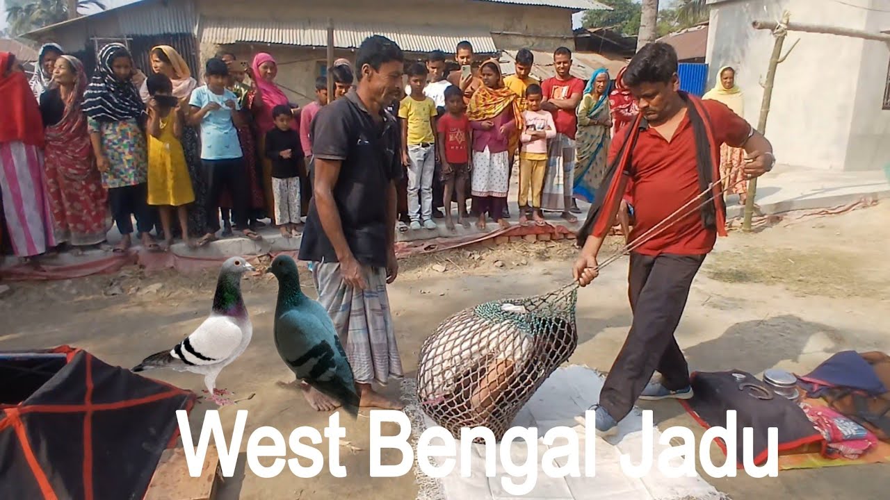 Indian local magic | danger Jadu || 😲😲😲😲 danger Jadu Khela free te deklam ||khel tamashaWest Bengal