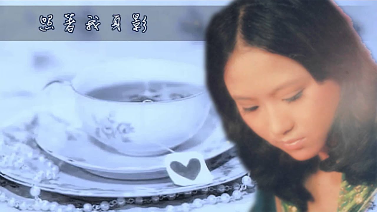 ♪ 尤雅11～霧～只要今宵留住你B5 ♪