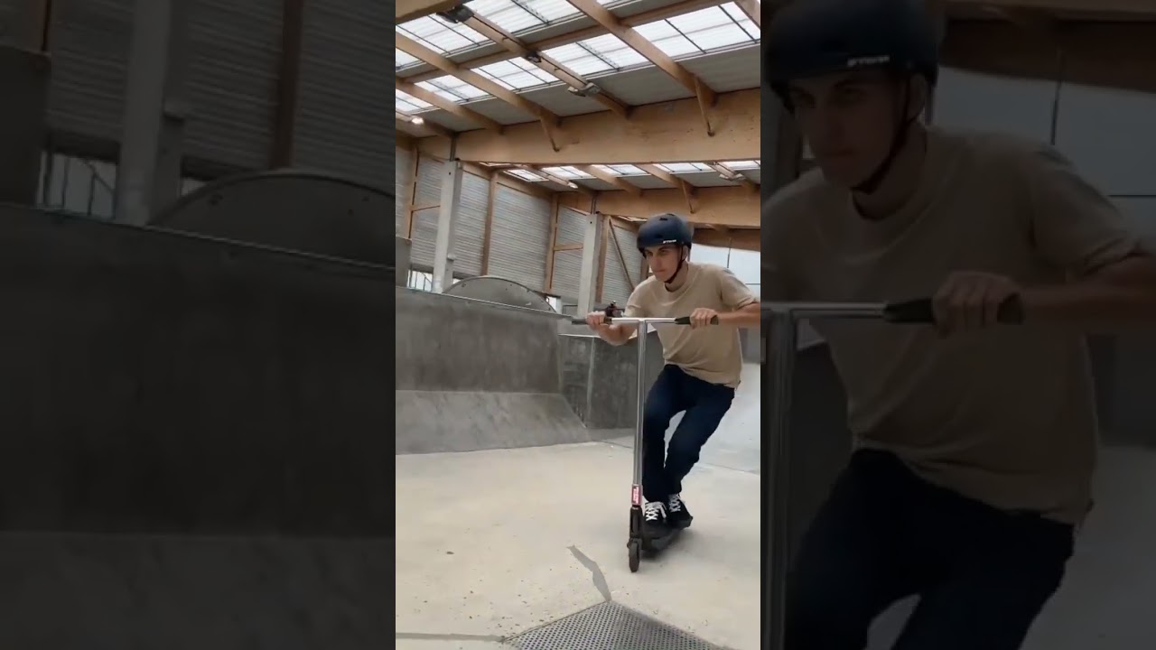 rail egp18