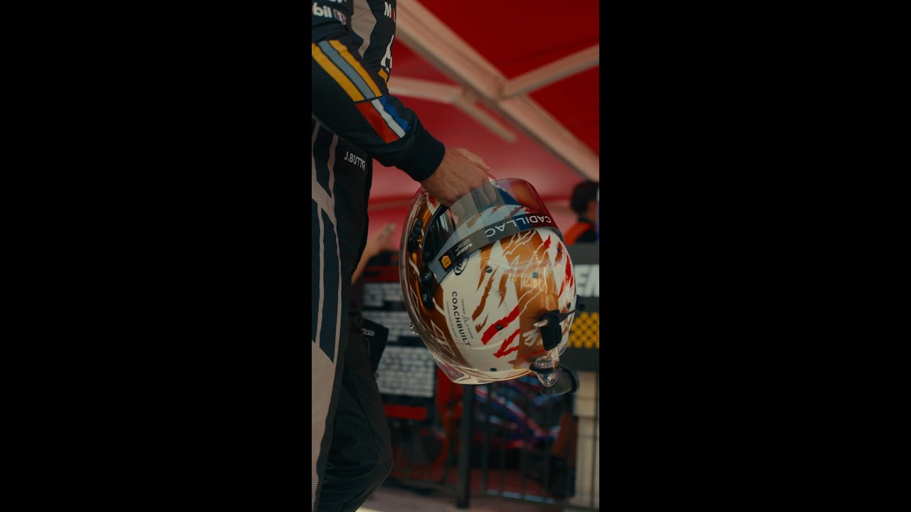 Hertz Gold Kart Series | Team Captains