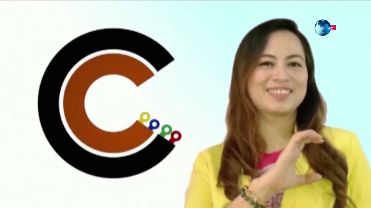 HELLO CEBU Maayong Buntag Pinoy -  (February 24, 2026)
