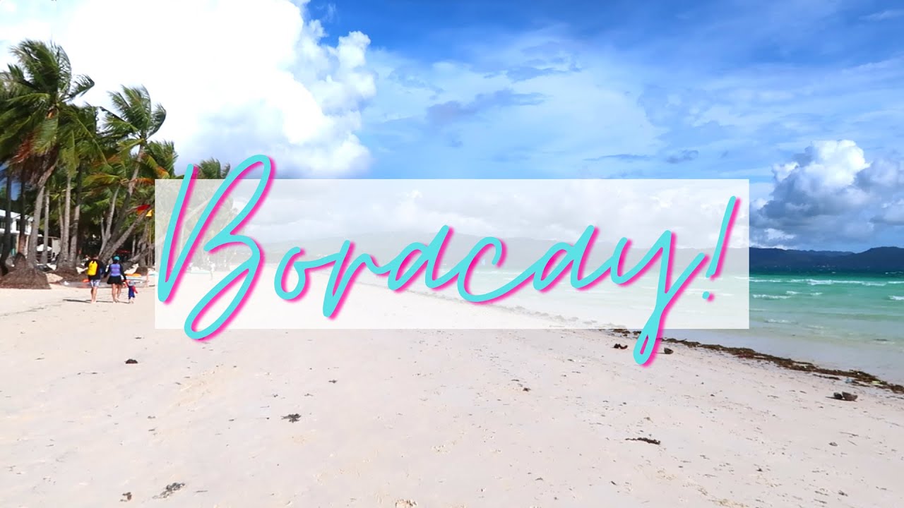 (12) Boracay - Pinnacle Resort & Villas - Celebrating my  father's 50th Bday (July 9-12)