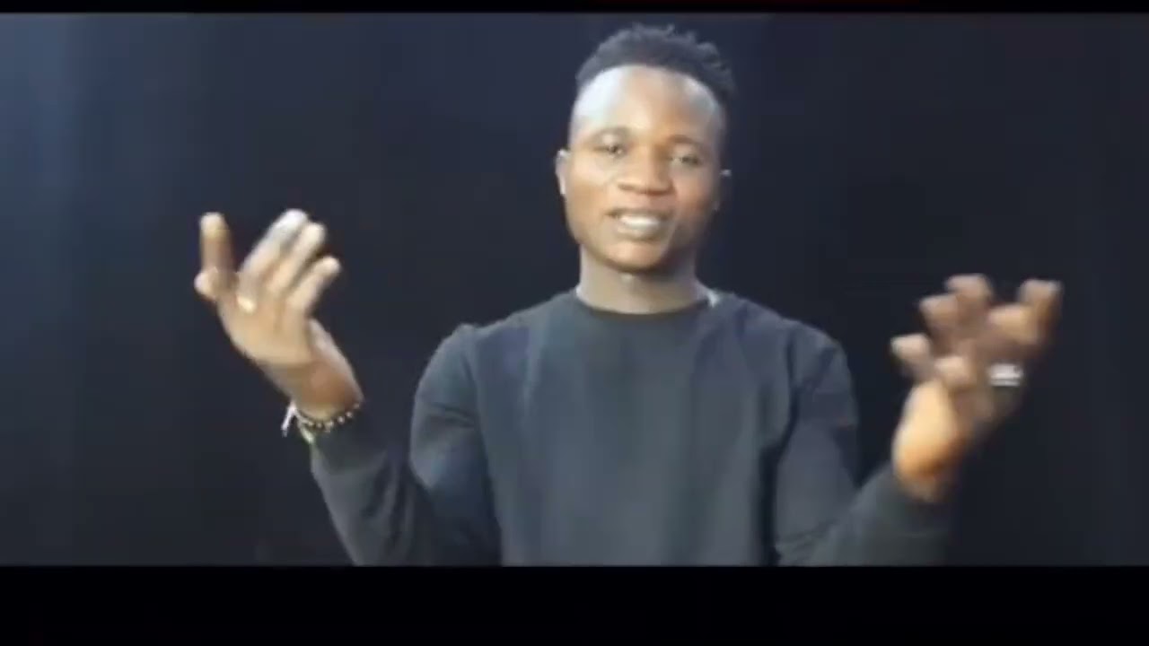 KALASH BOURDONNE GANG-abayuwe_clips_officiel_2025