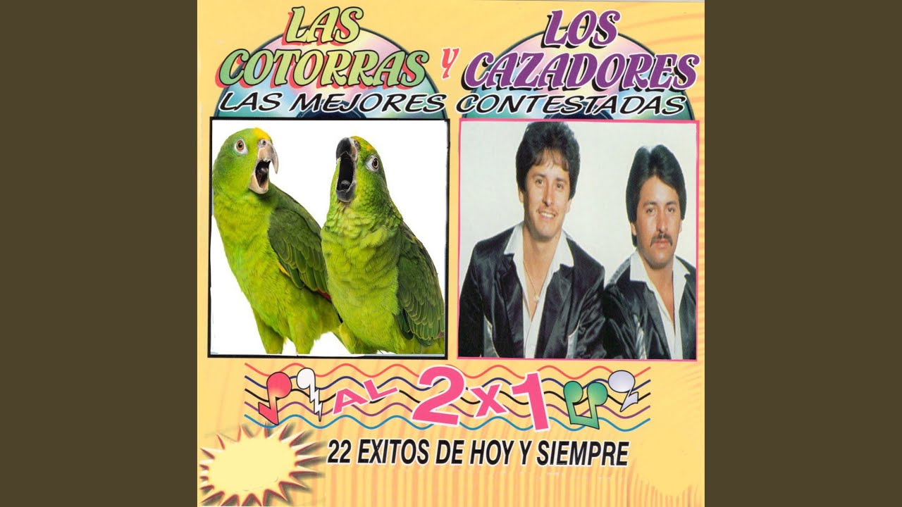 15 la nicolasa
