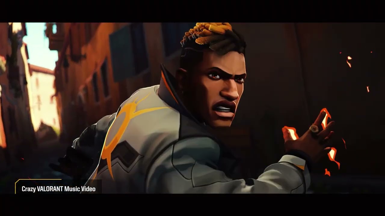 Amber Product Reel • 2025
