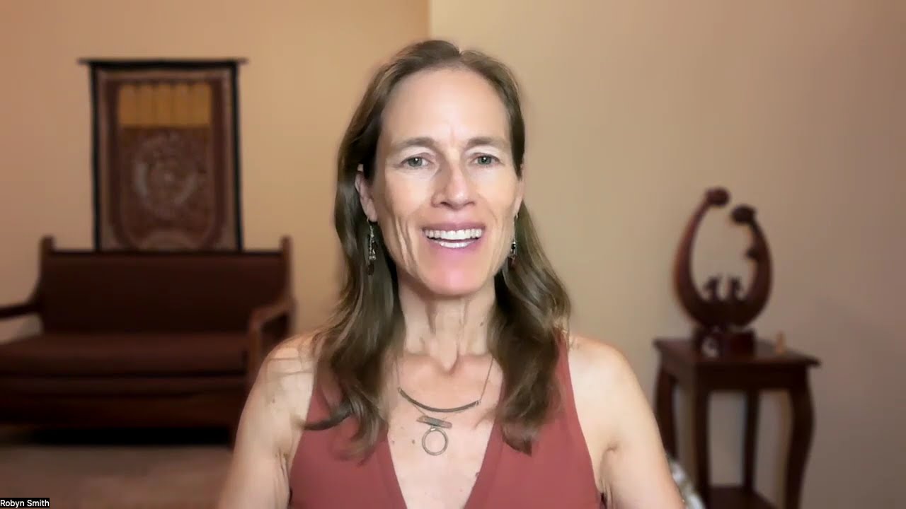 “Triggered by Your Partner? Here’s Where to Begin”