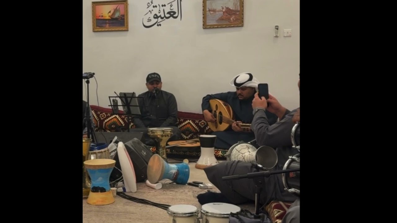 ايمن الدويله ** يا ويل المولع 🔥