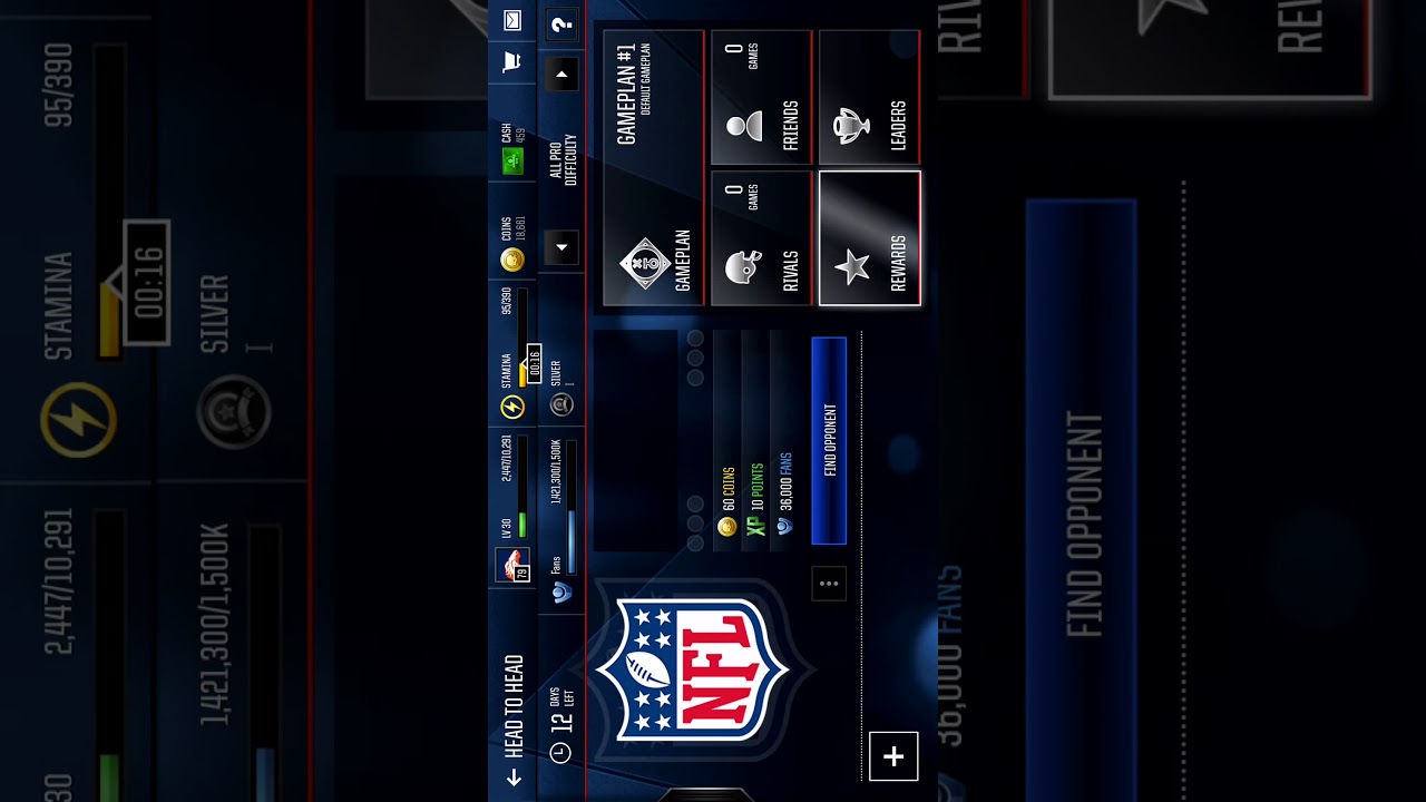 HOW TO GET FREE CASH ON MADDEN MOBILE 18 *no hack or glitch*