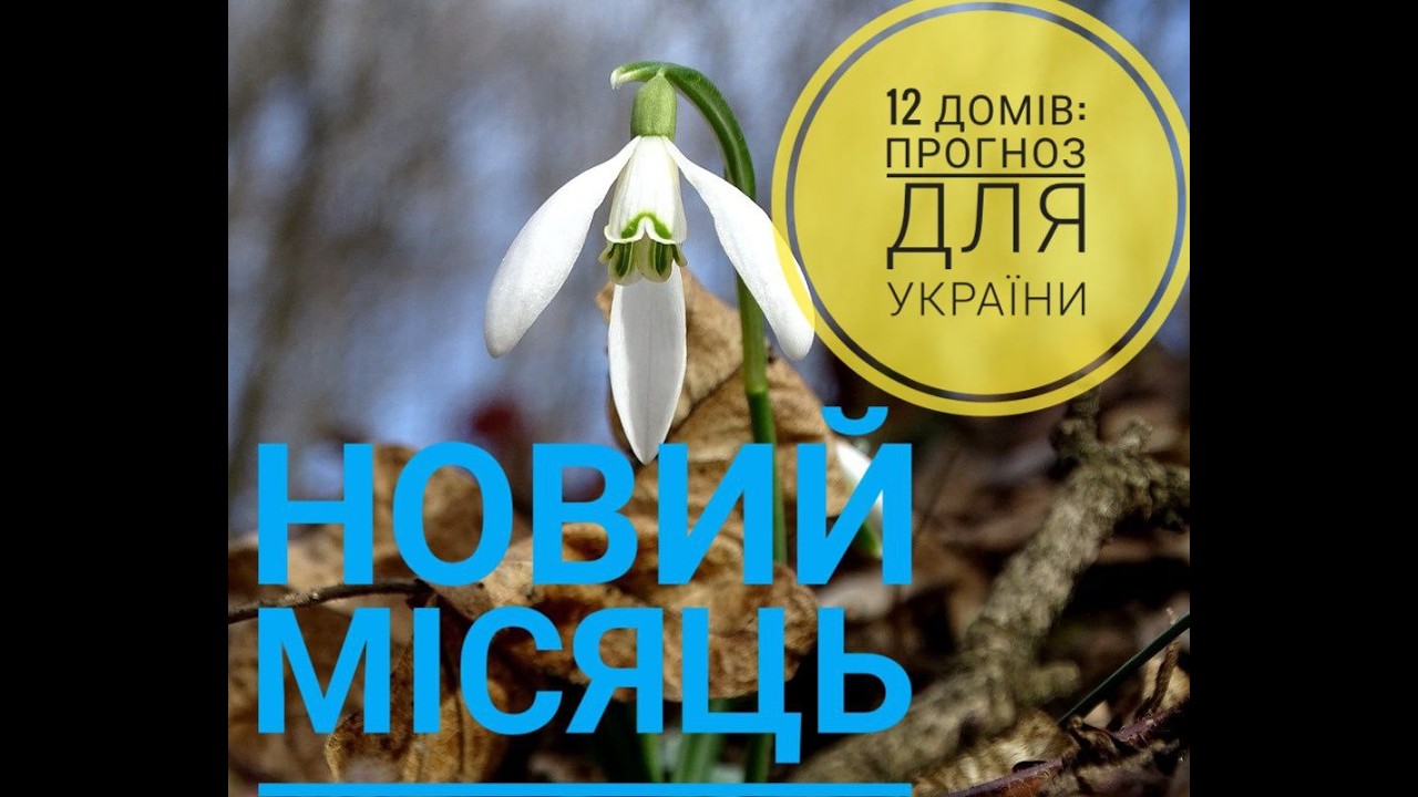 Від фронту до економіки: Повний зріз ситуації в Україні (Таро-прогноз)№13-2026 #12домів #ТароРозклад