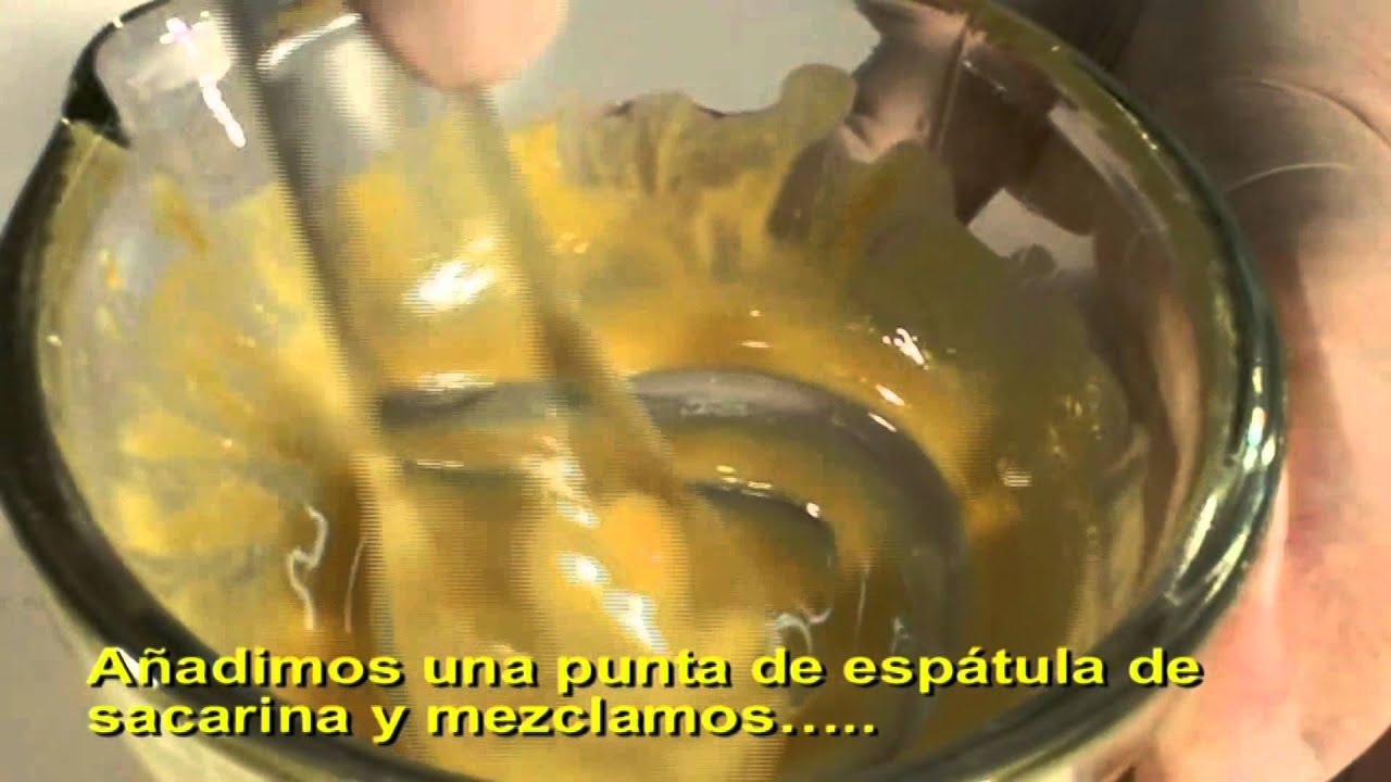DEMO Curso F&oacute;rmulas magistrales m&aacute;s usuales en la oficina de farmacia.