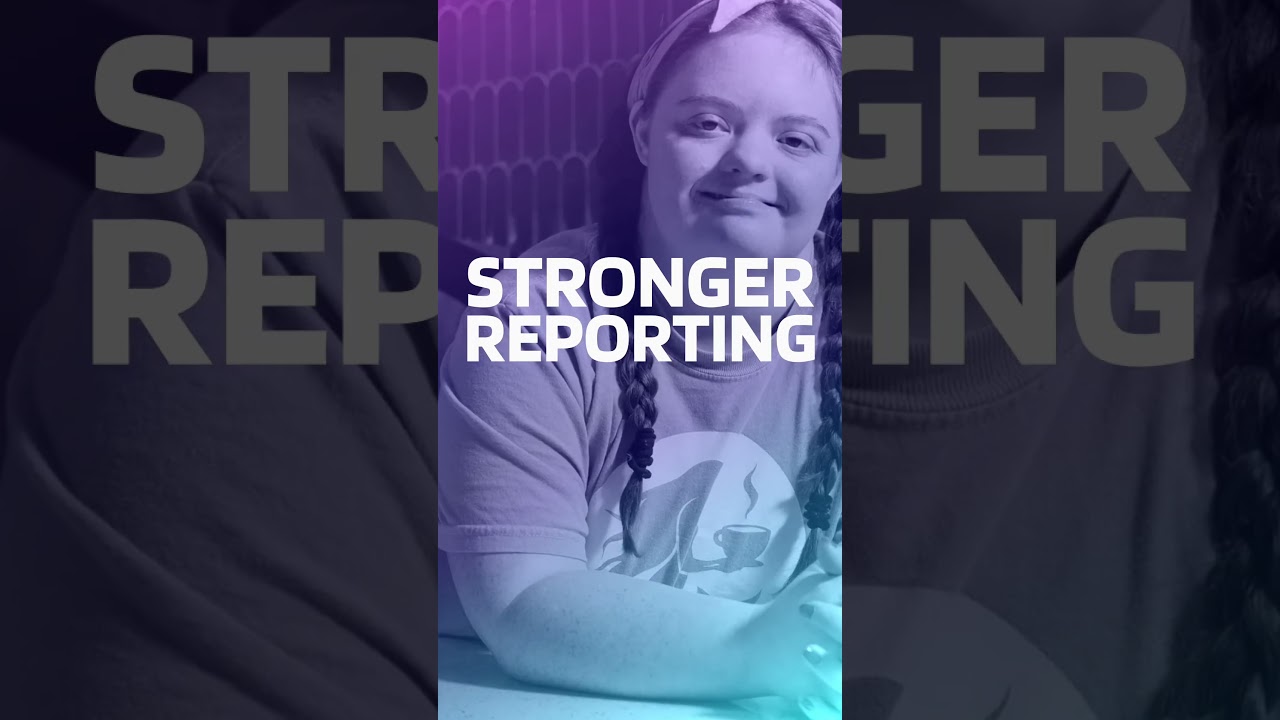 San Antonio Report 🤝 TPR
