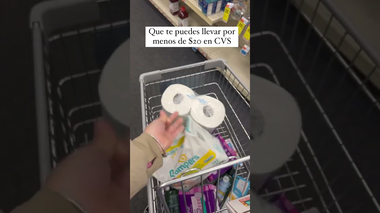 #coupondeals #cuponera #cvsspend30deal #cvsdeals