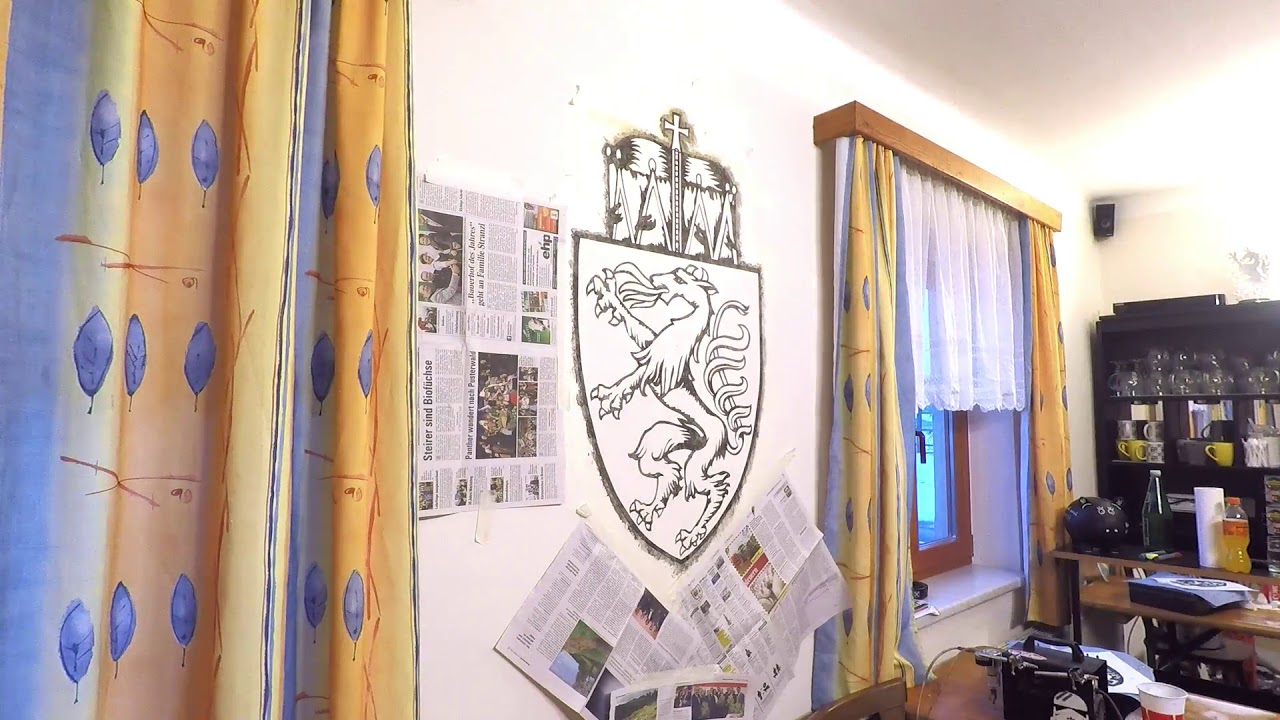 FF Misselsdorf - Steiermark