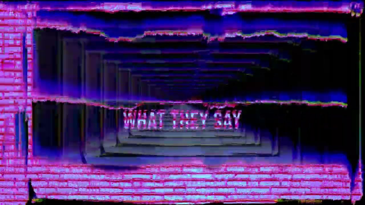 the Voidz - Square Wave | Karaoke \ Instrumental version