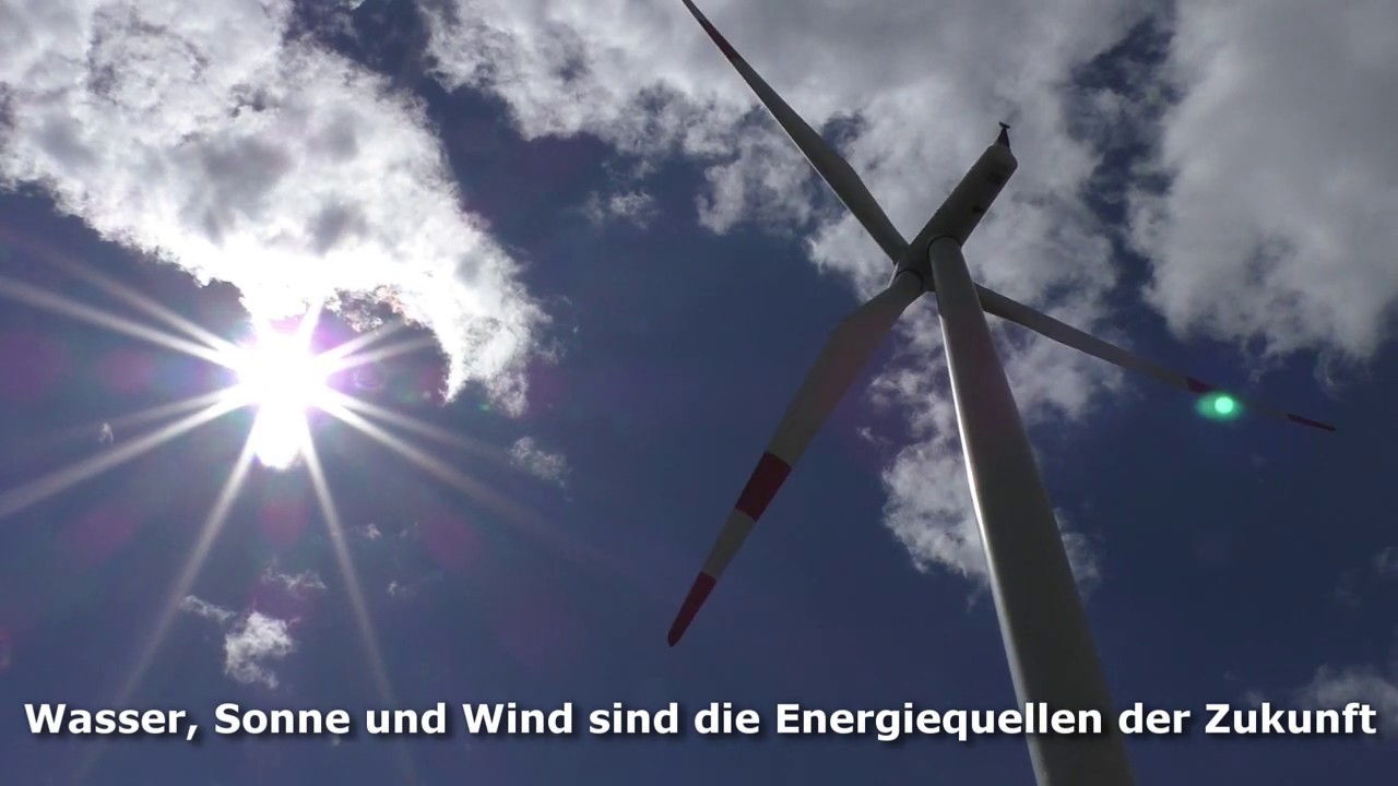 Power Quality Lösungen für Energieversorgungsnetze