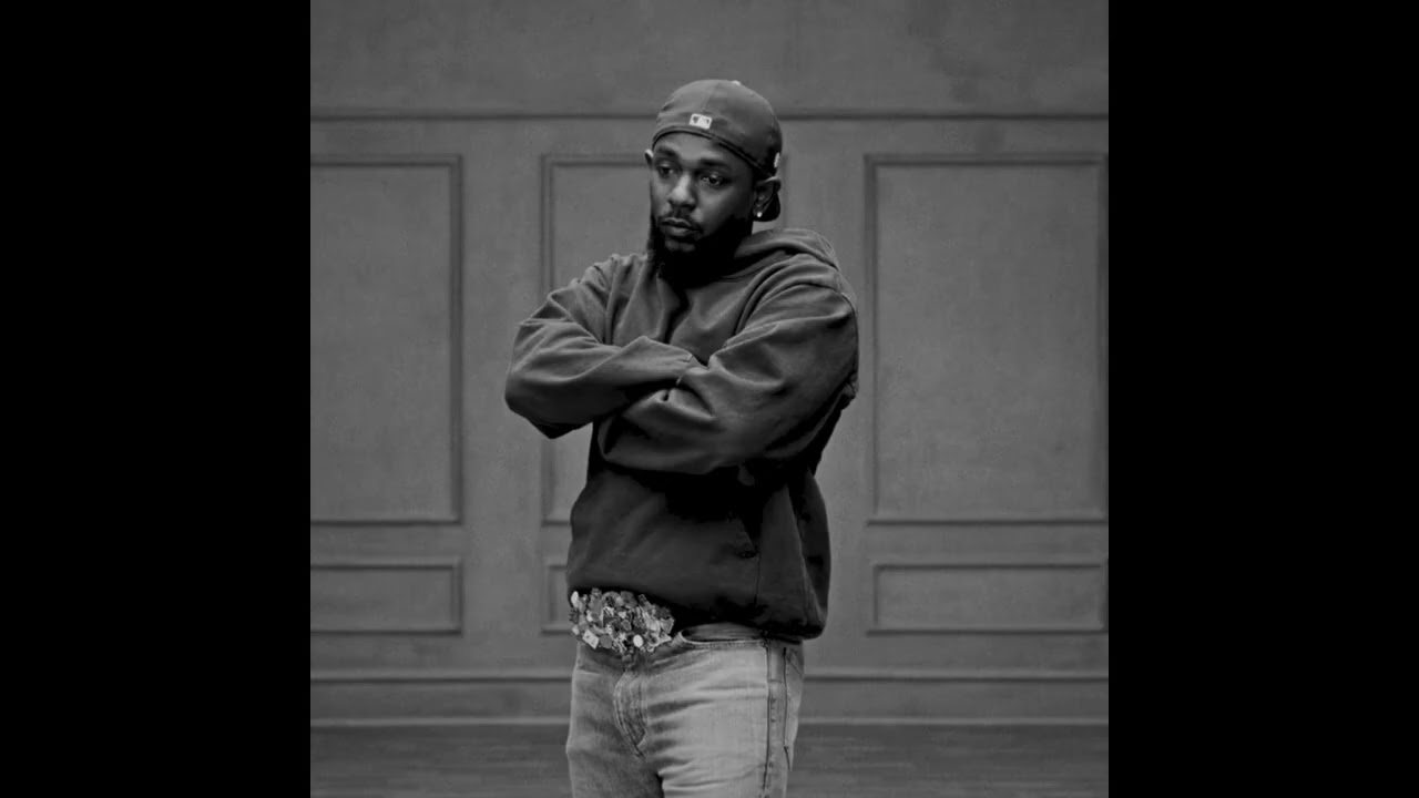 [FREE] KENDRICK LAMAR x WEST COAST - TYPE BEAT (102 BPM)