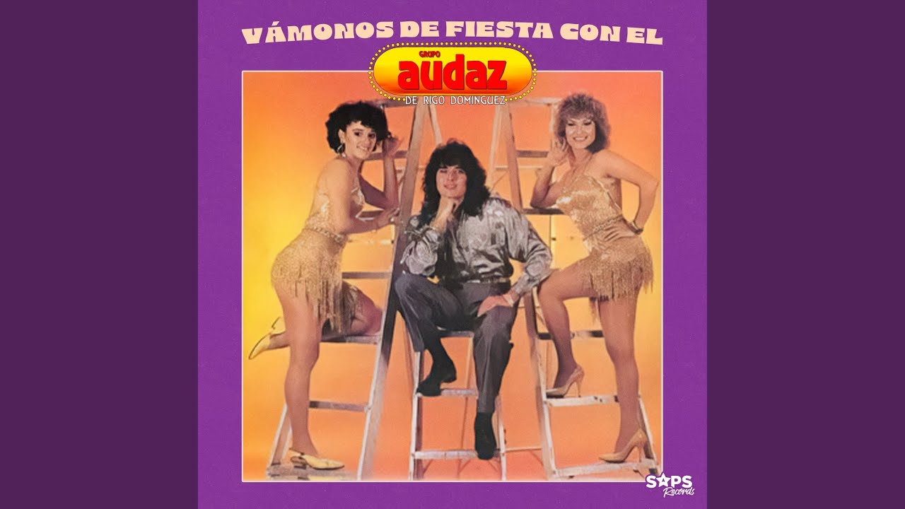 La Chispita