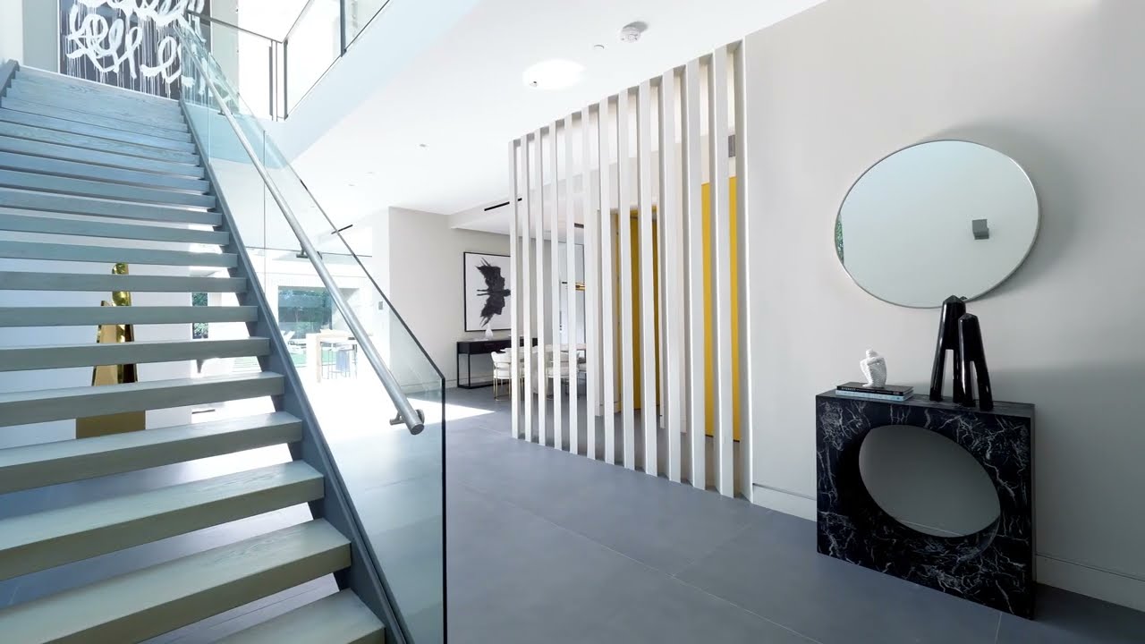 931 N La Jolla Ave,West Hollywood, CA 90046