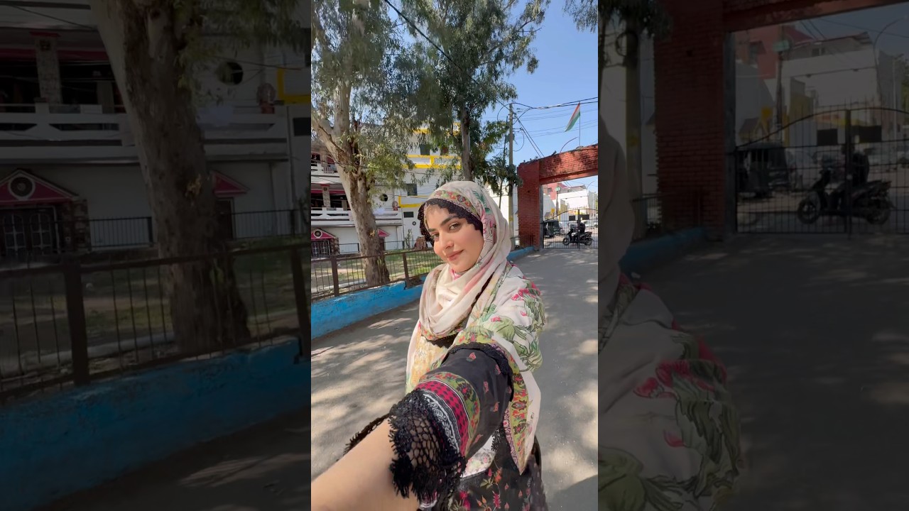My Ramadan Routine 🌙❤️ MINI VLOG-103 #shorts #minivlog