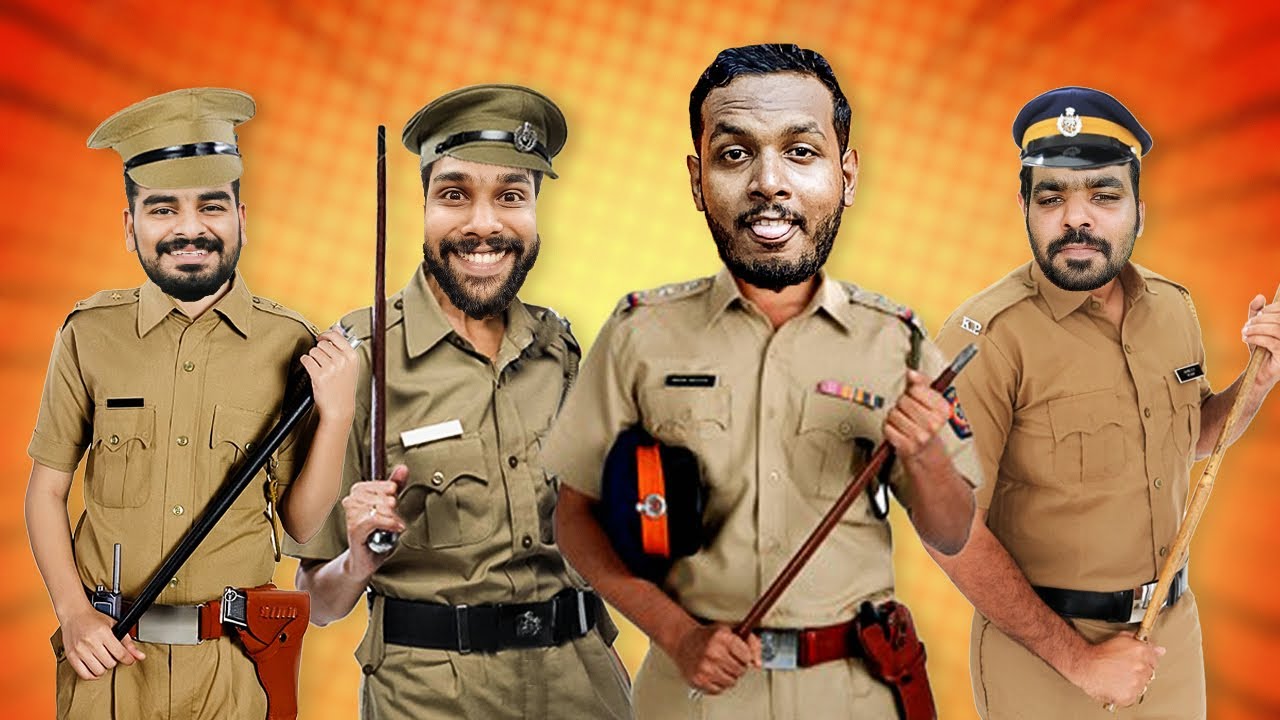 സദാചാര ഗുണ്ടായിസത്തിനു അറുതി ഇല്ലേ ഇവിടെ??