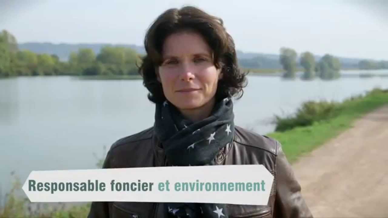Beau Travail - Responsable foncier et environnement