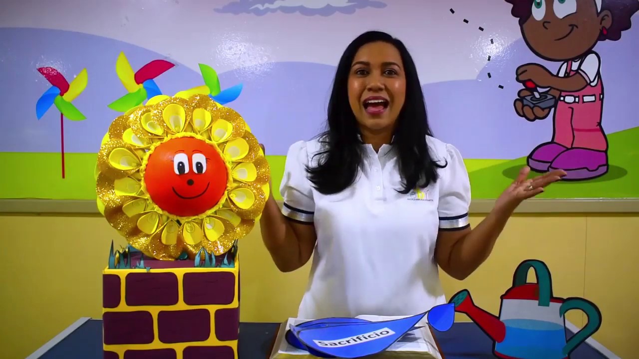Aula On Line EBI 8 ❤️ Como ter um espírito forte através dos nossos hábitos?