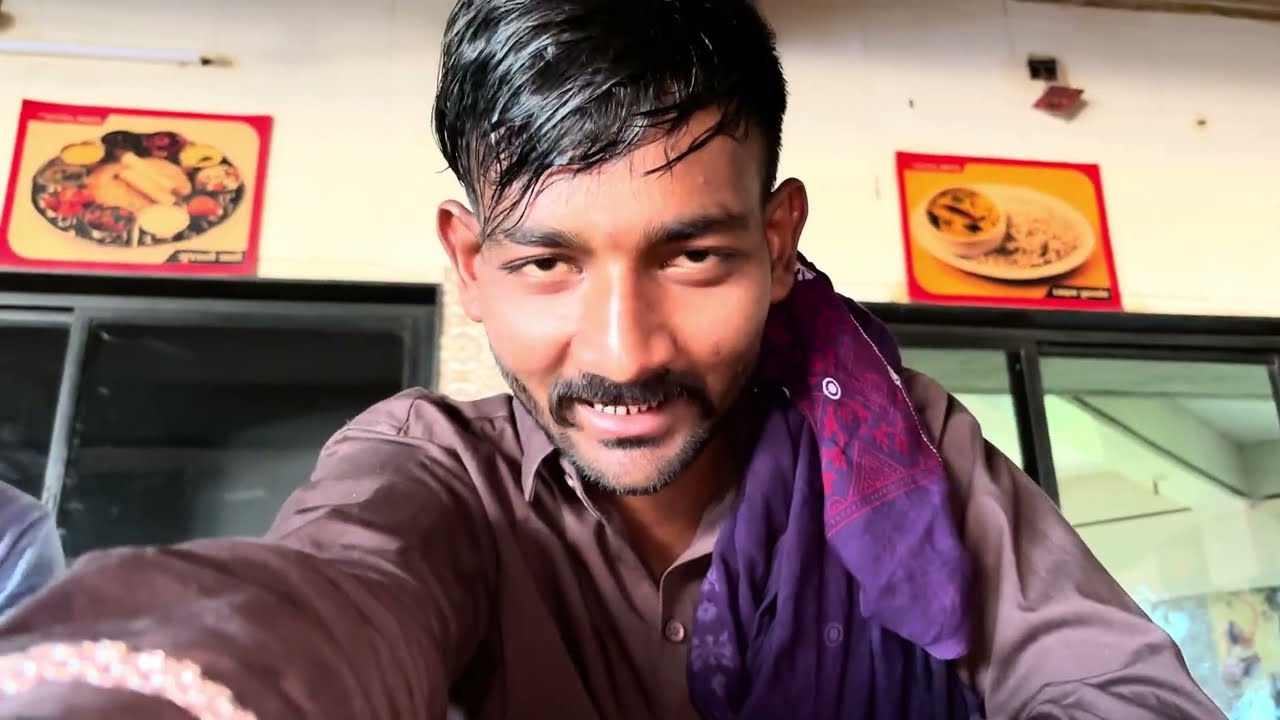 Surat tu GIR Somnath 👀🌈🦚