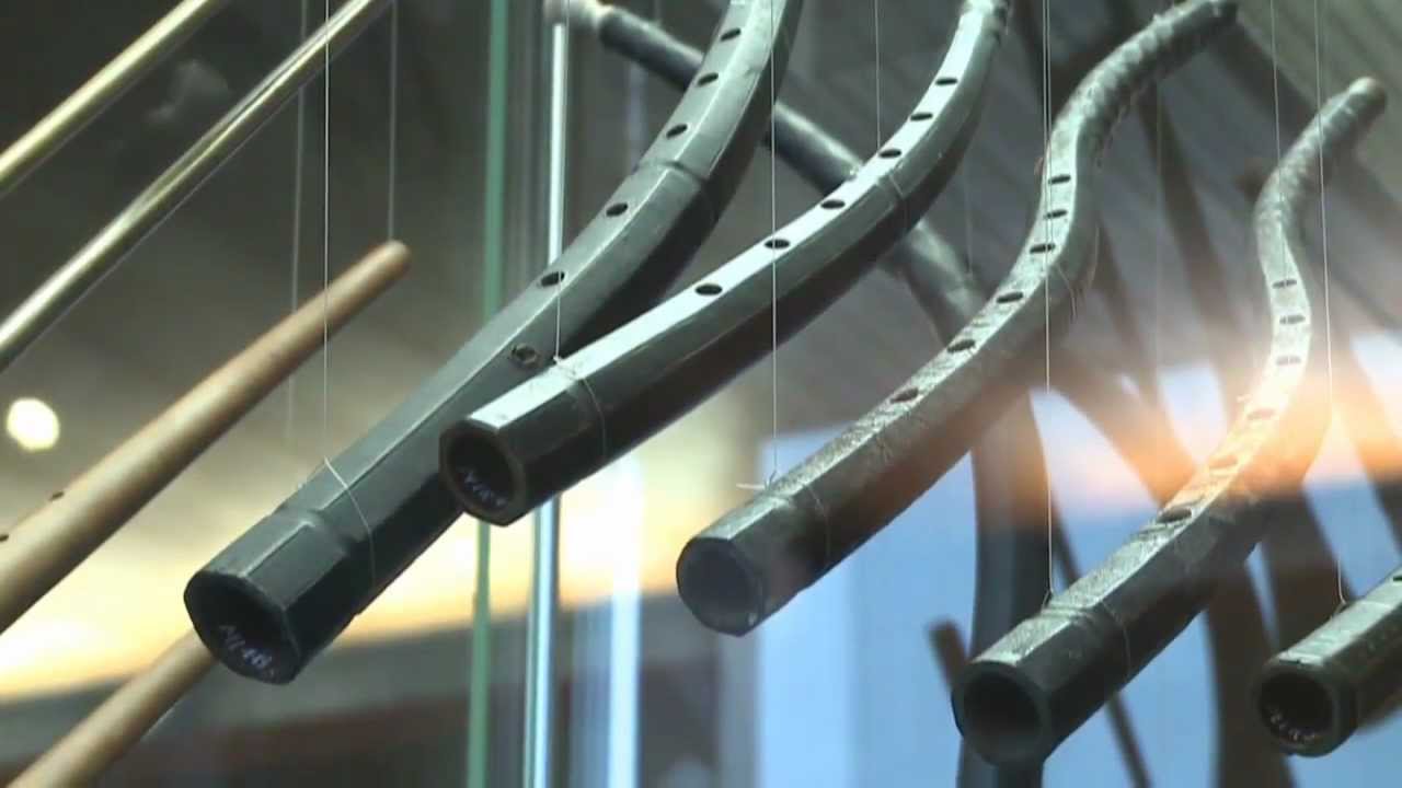 Forum Historische Musikinstrumente - Zinken und Posaunen
