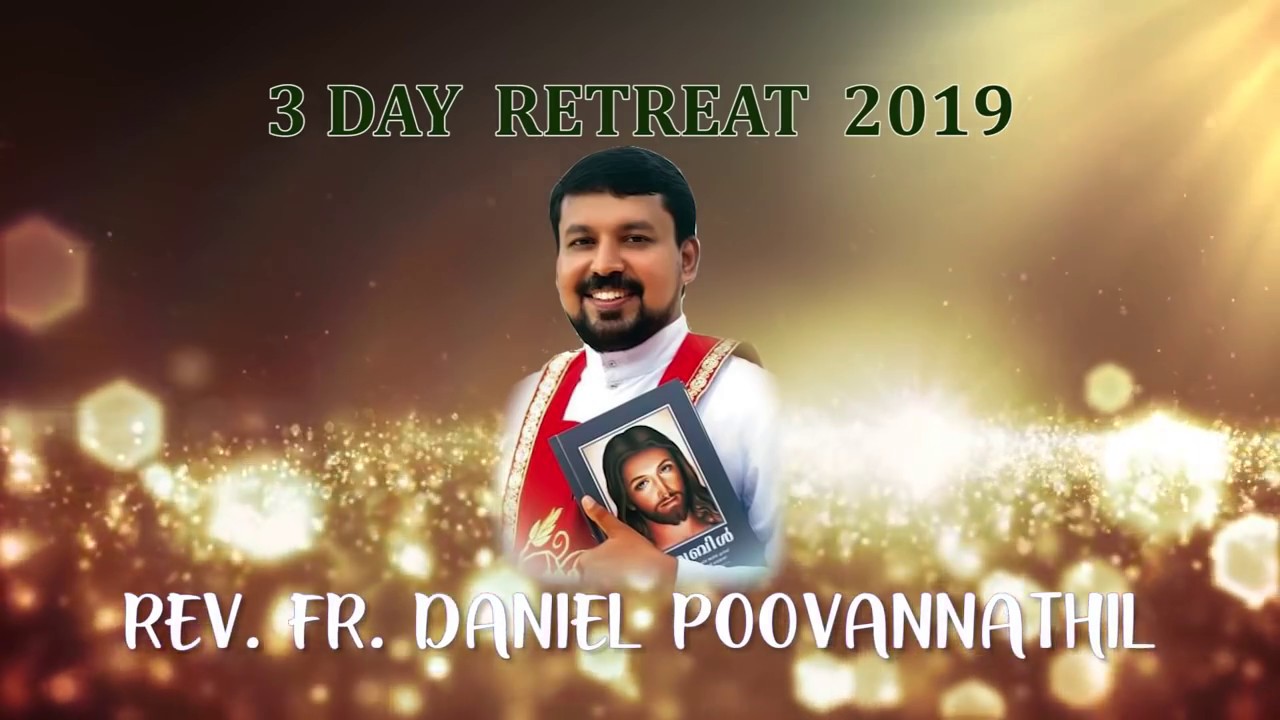 A POWERFUL DELIVERANCE PRAYER