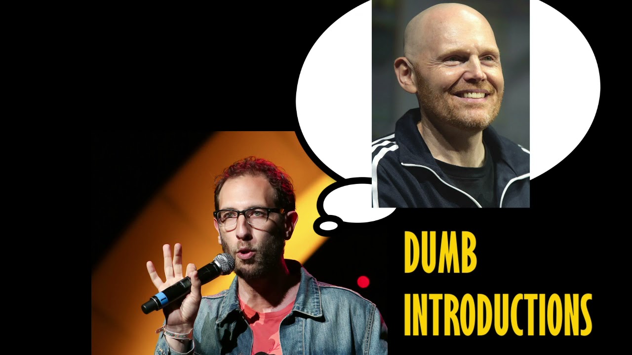 Ari Shaffir Skeptic Tank Podcast Clip - Louis CK Story