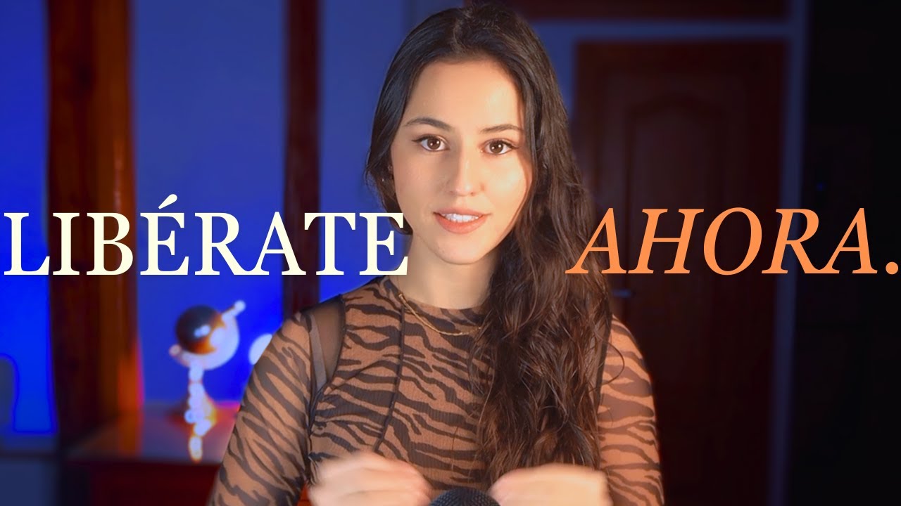 Vive libre, Ignora a los demás.