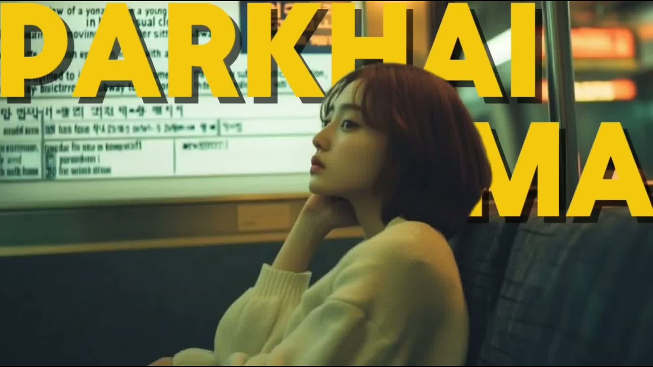 Parkhai Ma - NepRiff ( Offical Lyrics Video )