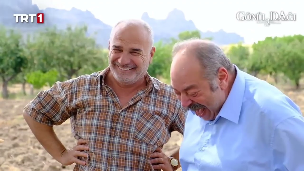 Gönül Dağı kamera arkası görüntüleri#gonuldagi #gönüldağı #keşfet #kameraarkası #dizifilm 