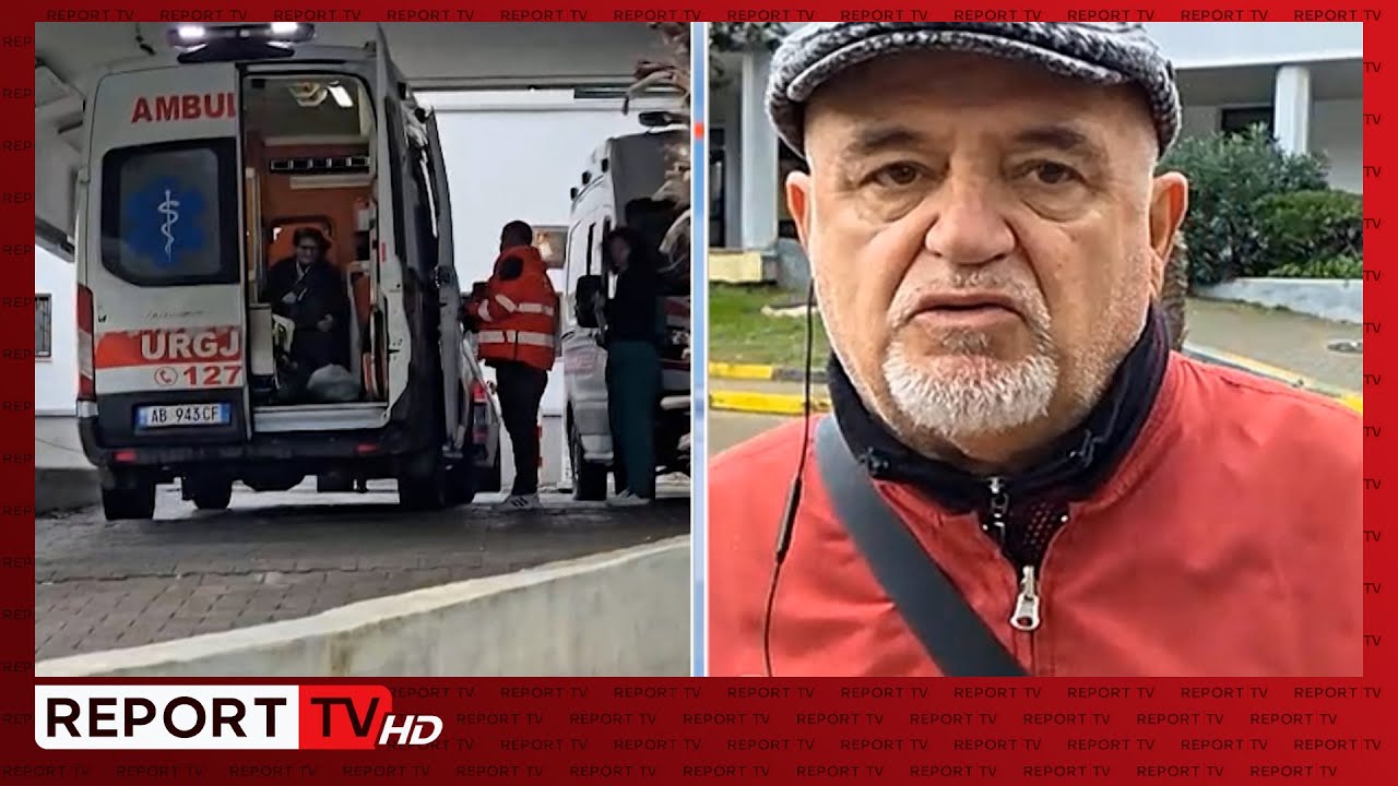 Sherr me thika dhe shufra hekuri në Durrës, plagoset 15-vjeçari! Debati nisi në rrjete sociale