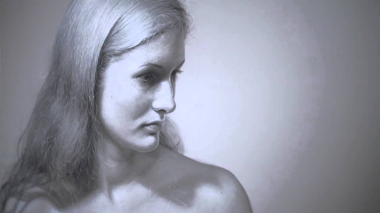 Meet The Artist: Dirk Dzimirsky - boesner.tv