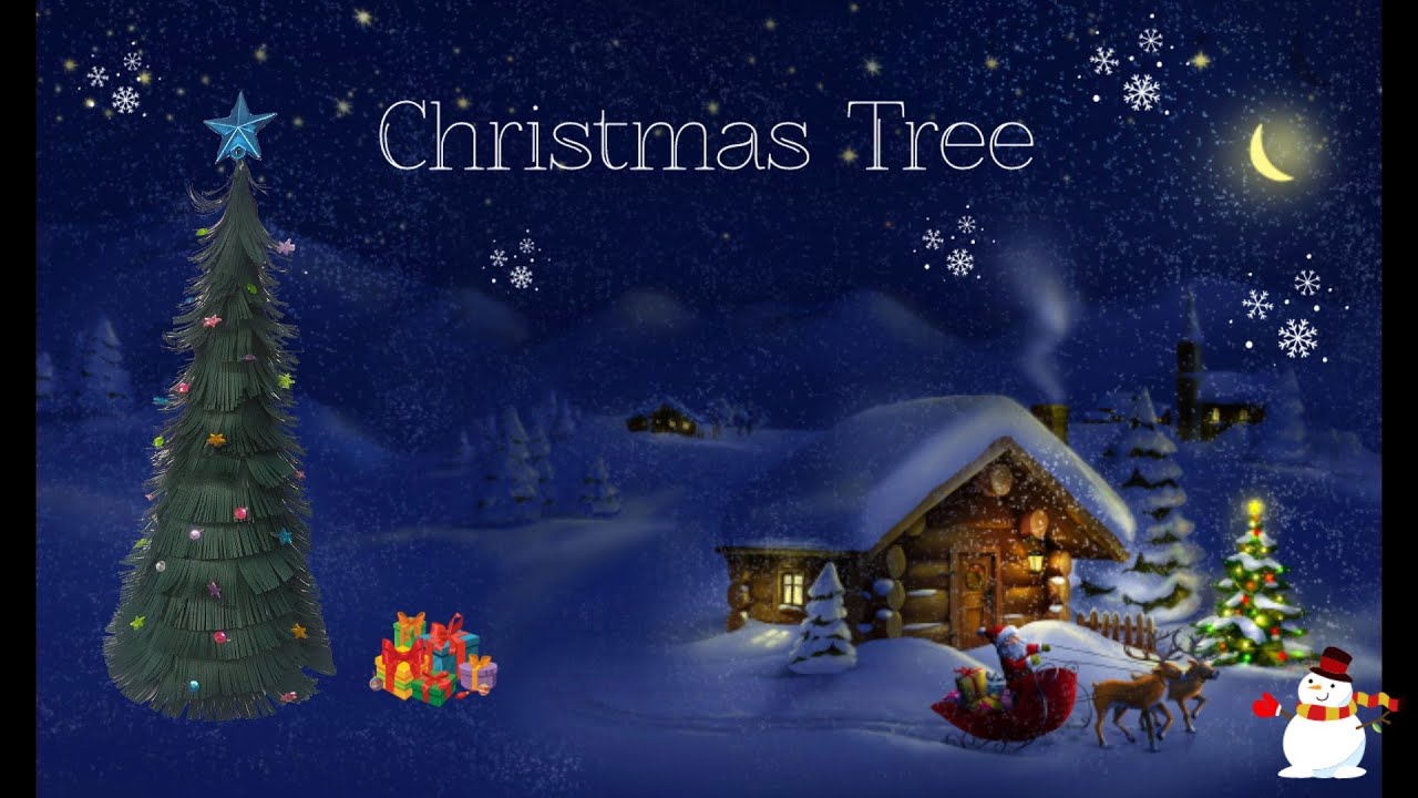 #artwork #MerryChristmas How to make Christmas Tree at home with Paper | Art My Fashion