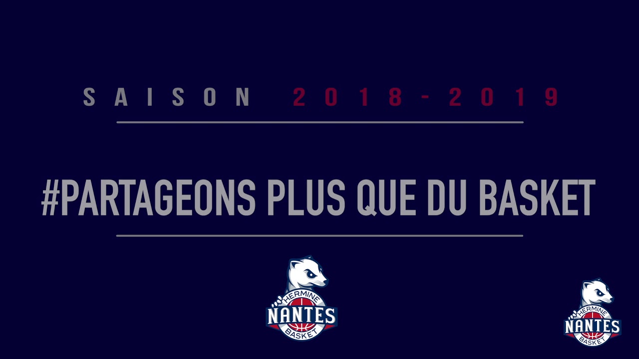 🚀 LA TROCARDI&Egrave;RE !