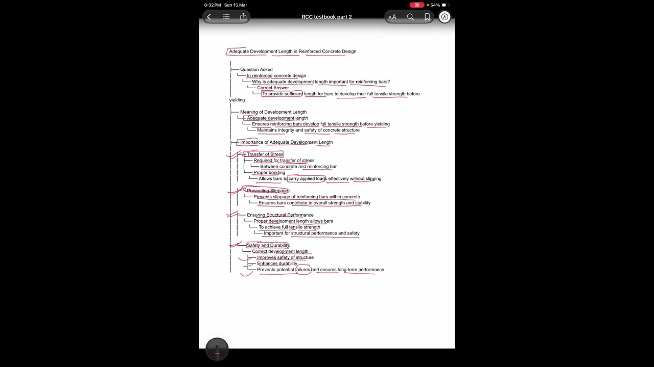RCC textboxt part 8